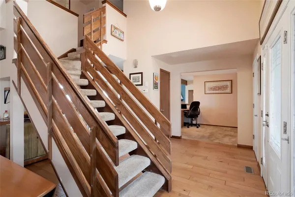 $799,000 | 10695 West 85th Place, Arvada, CO 80005