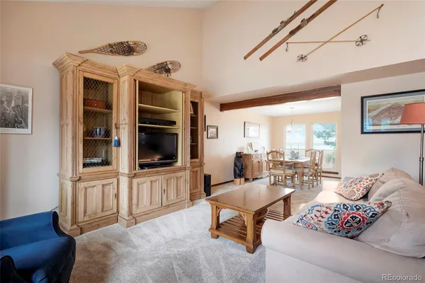 $799,000 | 10695 West 85th Place, Arvada, CO 80005