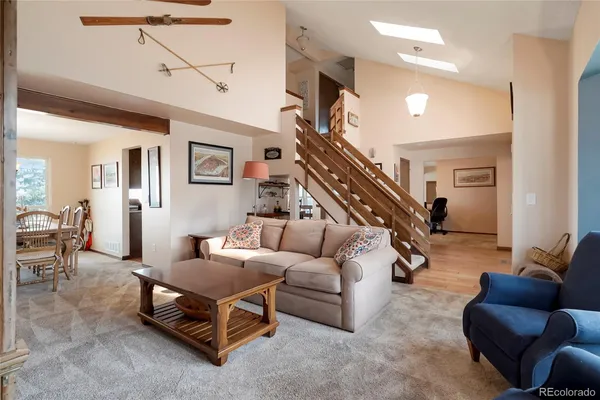 $799,000 | 10695 West 85th Place, Arvada, CO 80005