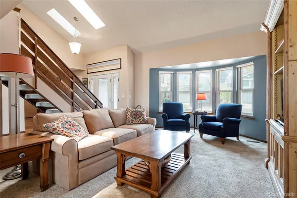 $799,000 | 10695 West 85th Place, Arvada, CO 80005