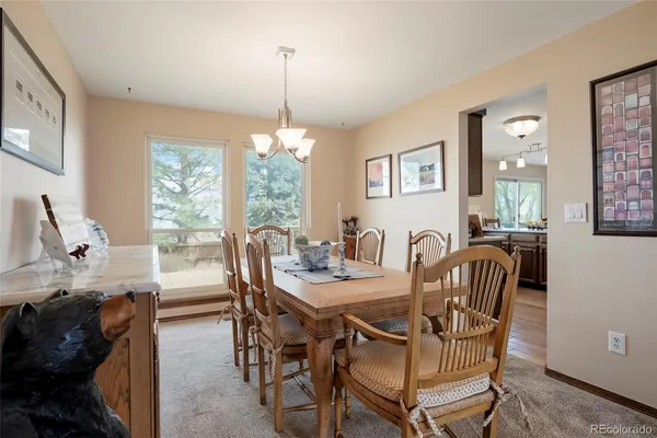 $799,000 | 10695 West 85th Place, Arvada, CO 80005