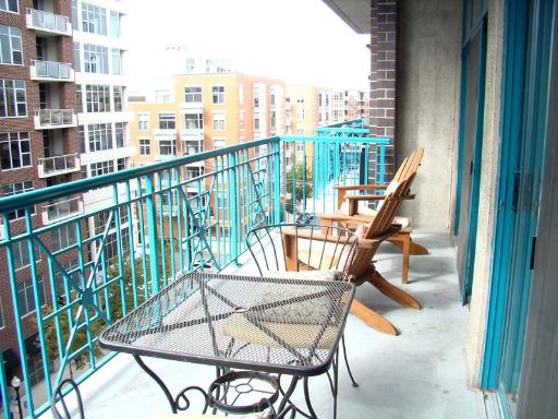 910 West Madison Street, Unit 603 Chicago, IL 60607 - Photo 11 of 16