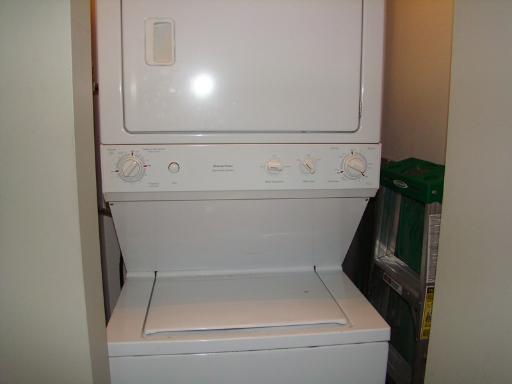 910 West Madison Street, Unit 603 Chicago, IL 60607 - Photo 13 of 16