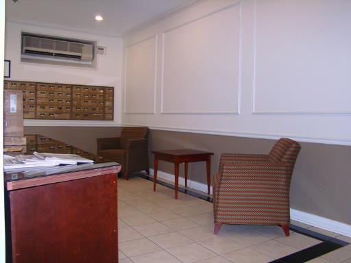 910 West Madison Street, Unit 603 Chicago, IL 60607 - Photo 15 of 16