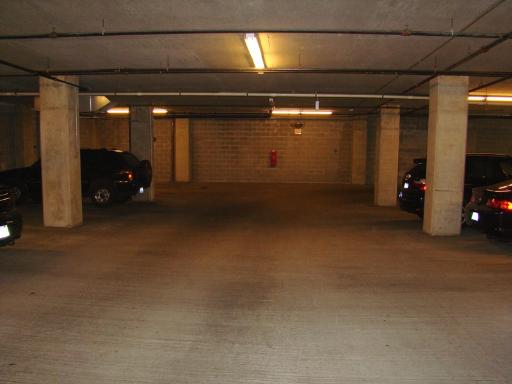 910 West Madison Street, Unit 603 Chicago, IL 60607 - Photo 16 of 16