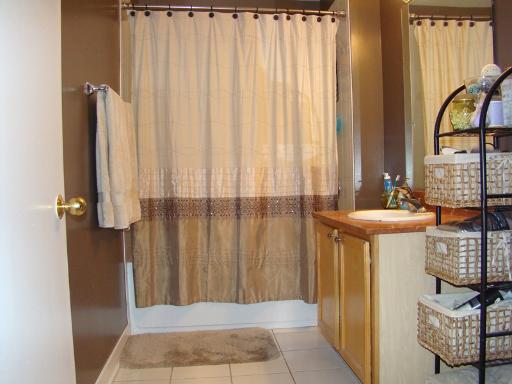 910 West Madison Street, Unit 603 Chicago, IL 60607 - Photo 10 of 16