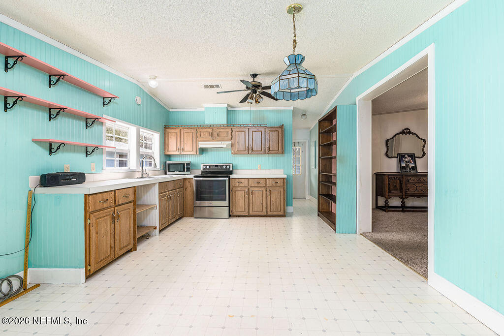 6328 Little Lake Geneva Road Keystone Heights, FL 32656 - Photo 11 of 67 6328LittleLakeGenevaRdKeystoneHeightsFL-