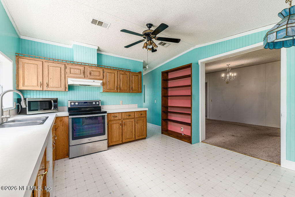 6328 Little Lake Geneva Road Keystone Heights, FL 32656 - Photo 12 of 67 6328LittleLakeGenevaRdKeystoneHeightsFL-