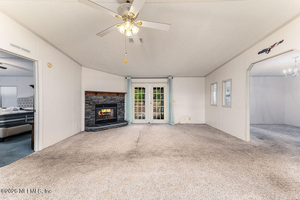 6328 Little Lake Geneva Road Keystone Heights, FL 32656 - Photo 13 of 67 6328LittleLakeGenevaRdKeystoneHeightsFL-