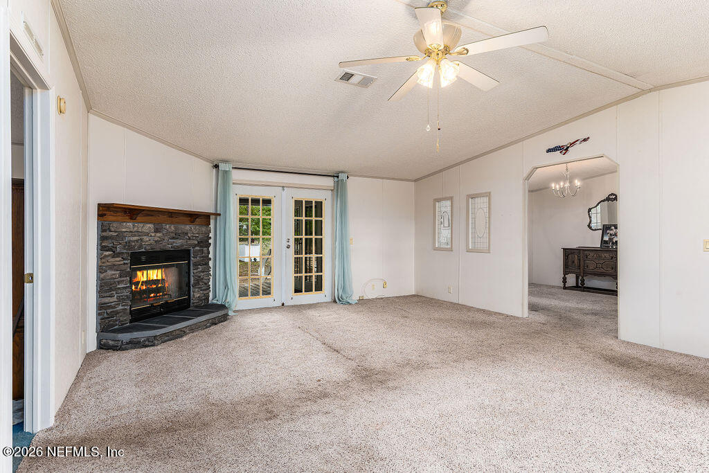 6328 Little Lake Geneva Road Keystone Heights, FL 32656 - Photo 14 of 67 6328LittleLakeGenevaRdKeystoneHeightsFL-