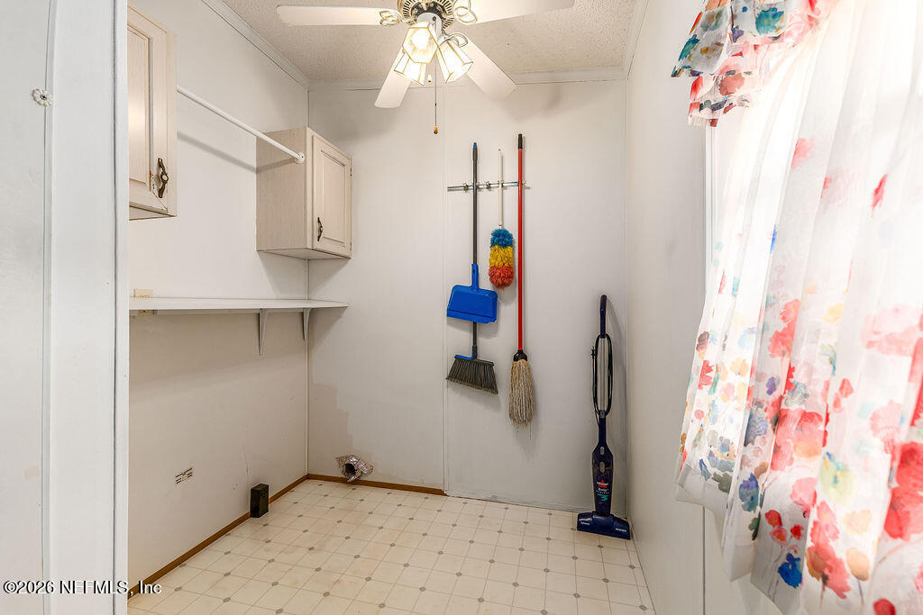 6328 Little Lake Geneva Road Keystone Heights, FL 32656 - Photo 15 of 67 6328LittleLakeGenevaRdKeystoneHeightsFL-