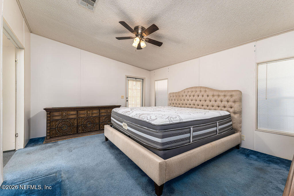 6328 Little Lake Geneva Road Keystone Heights, FL 32656 - Photo 16 of 67 6328LittleLakeGenevaRdKeystoneHeightsFL-