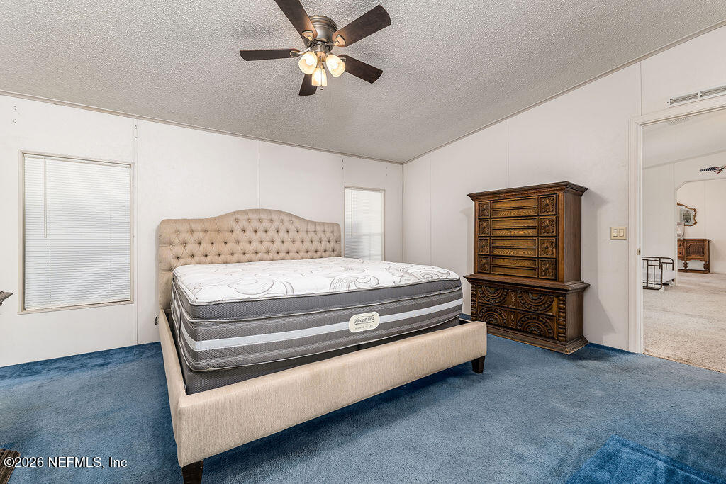 6328 Little Lake Geneva Road Keystone Heights, FL 32656 - Photo 17 of 67 6328LittleLakeGenevaRdKeystoneHeightsFL-