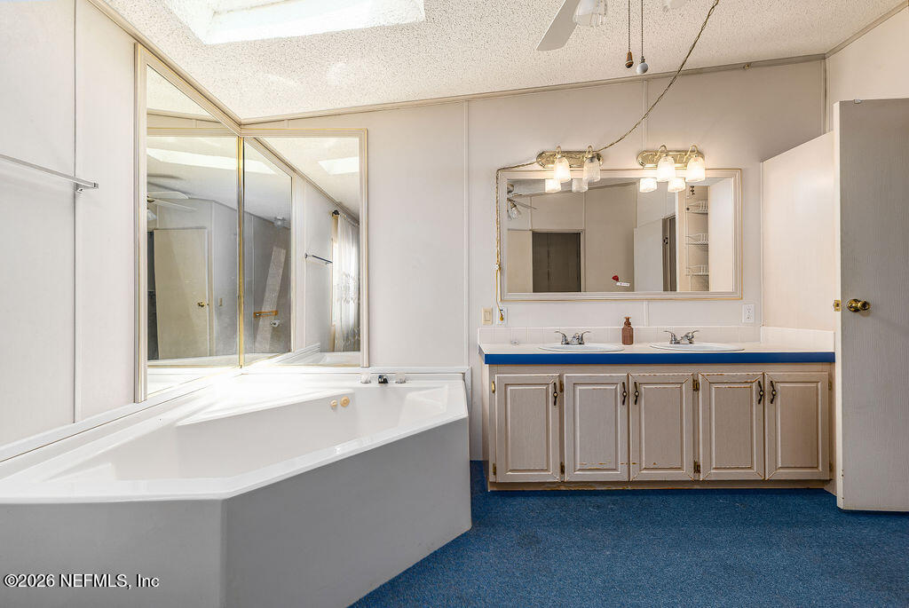 6328 Little Lake Geneva Road Keystone Heights, FL 32656 - Photo 18 of 67 6328LittleLakeGenevaRdKeystoneHeightsFL-