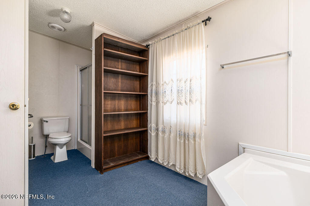 6328 Little Lake Geneva Road Keystone Heights, FL 32656 - Photo 19 of 67 6328LittleLakeGenevaRdKeystoneHeightsFL-