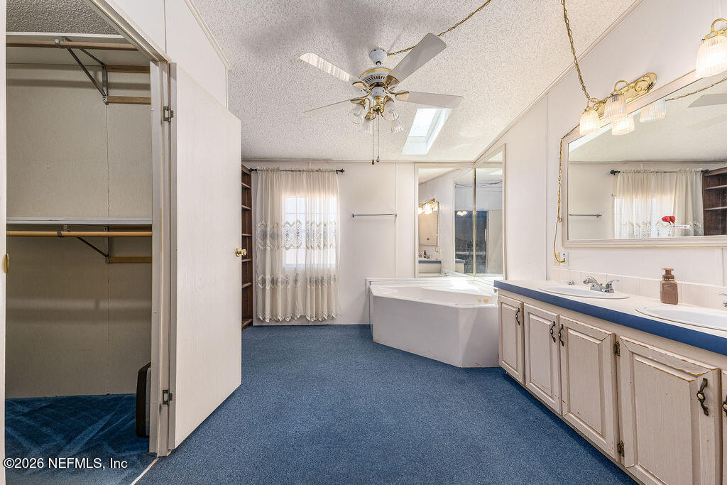 6328 Little Lake Geneva Road Keystone Heights, FL 32656 - Photo 20 of 67 6328LittleLakeGenevaRdKeystoneHeightsFL-