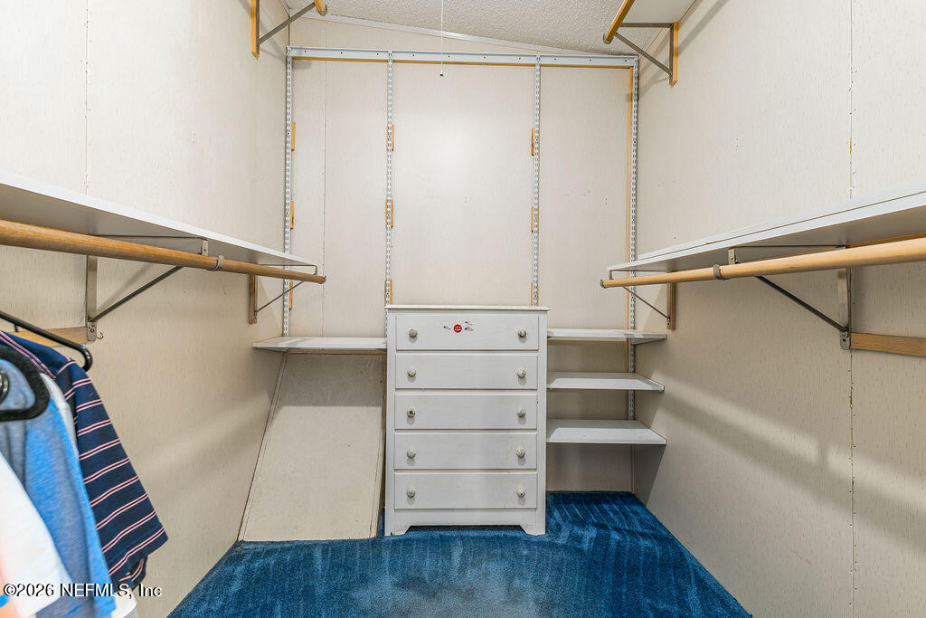 6328 Little Lake Geneva Road Keystone Heights, FL 32656 - Photo 21 of 67 6328LittleLakeGenevaRdKeystoneHeightsFL-