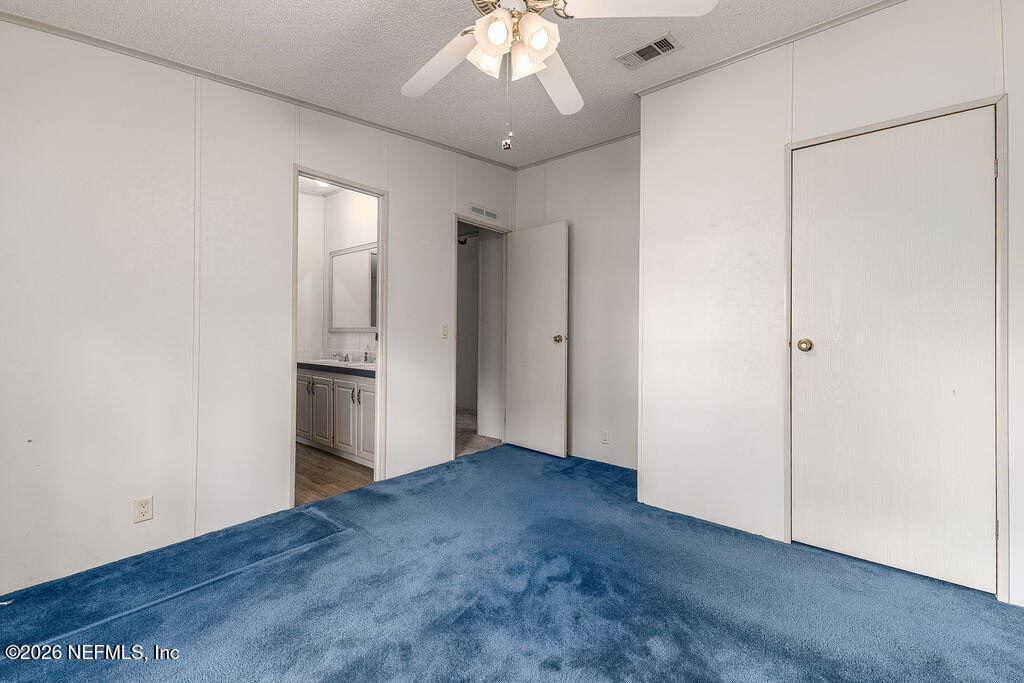 6328 Little Lake Geneva Road Keystone Heights, FL 32656 - Photo 22 of 67 6328LittleLakeGenevaRdKeystoneHeightsFL-