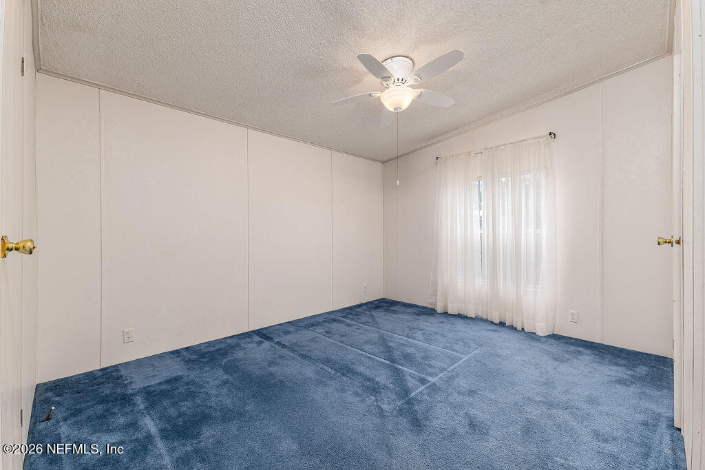 6328 Little Lake Geneva Road Keystone Heights, FL 32656 - Photo 23 of 67 6328LittleLakeGenevaRdKeystoneHeightsFL-