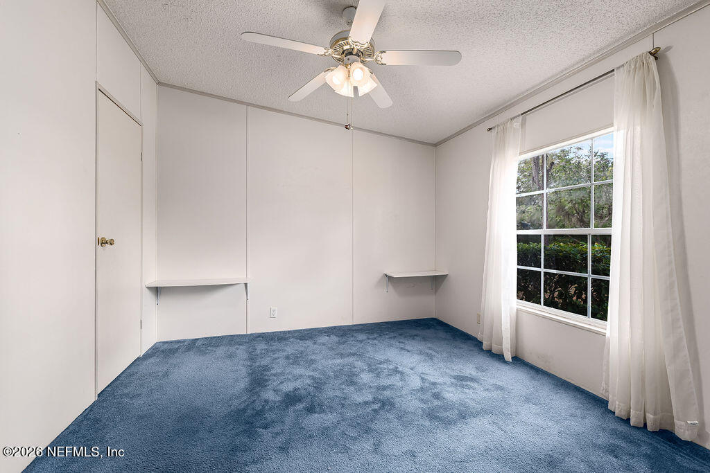 6328 Little Lake Geneva Road Keystone Heights, FL 32656 - Photo 24 of 67 6328LittleLakeGenevaRdKeystoneHeightsFL-