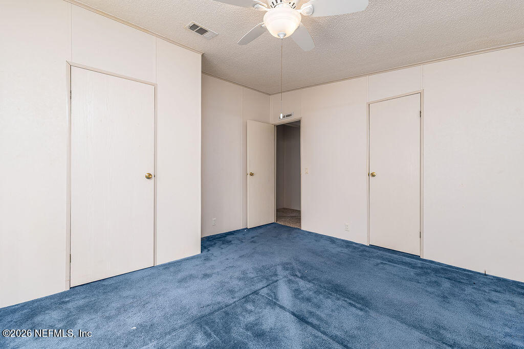 6328 Little Lake Geneva Road Keystone Heights, FL 32656 - Photo 25 of 67 6328LittleLakeGenevaRdKeystoneHeightsFL-