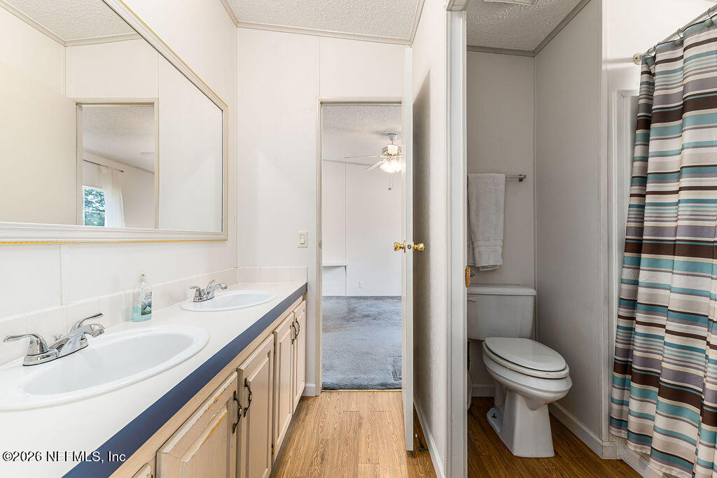 6328 Little Lake Geneva Road Keystone Heights, FL 32656 - Photo 26 of 67 6328LittleLakeGenevaRdKeystoneHeightsFL-