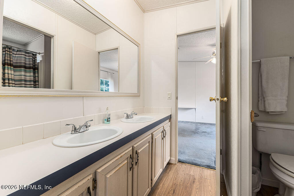 6328 Little Lake Geneva Road Keystone Heights, FL 32656 - Photo 27 of 67 6328LittleLakeGenevaRdKeystoneHeightsFL-