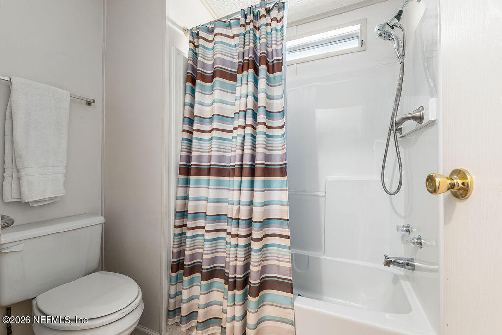 6328 Little Lake Geneva Road Keystone Heights, FL 32656 - Photo 28 of 67 6328LittleLakeGenevaRdKeystoneHeightsFL-