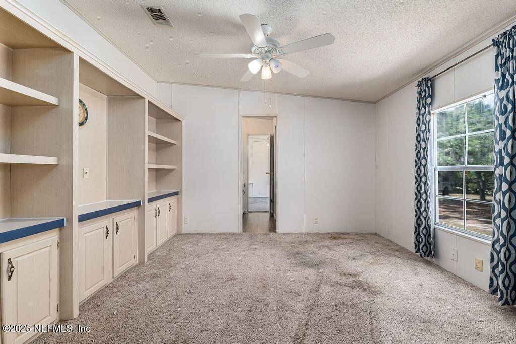 6328 Little Lake Geneva Road Keystone Heights, FL 32656 - Photo 29 of 67 6328LittleLakeGenevaRdKeystoneHeightsFL-