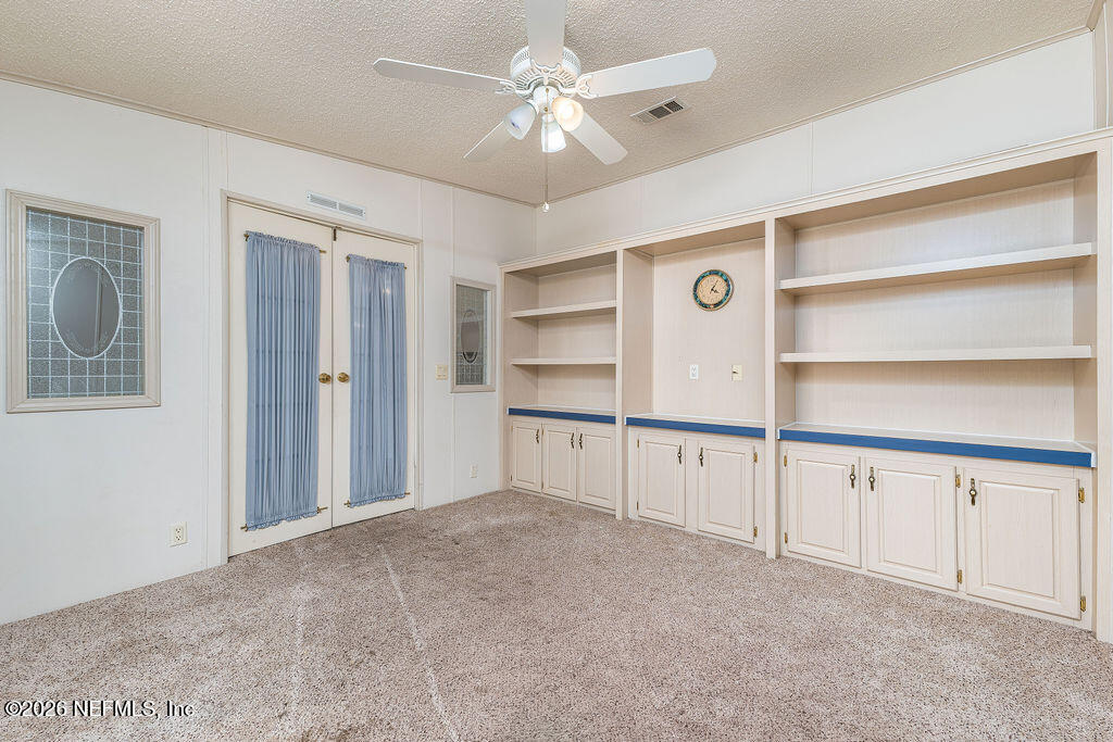 6328 Little Lake Geneva Road Keystone Heights, FL 32656 - Photo 30 of 67 6328LittleLakeGenevaRdKeystoneHeightsFL-