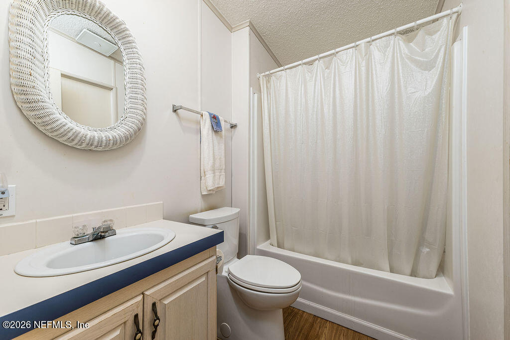 6328 Little Lake Geneva Road Keystone Heights, FL 32656 - Photo 31 of 67 6328LittleLakeGenevaRdKeystoneHeightsFL-