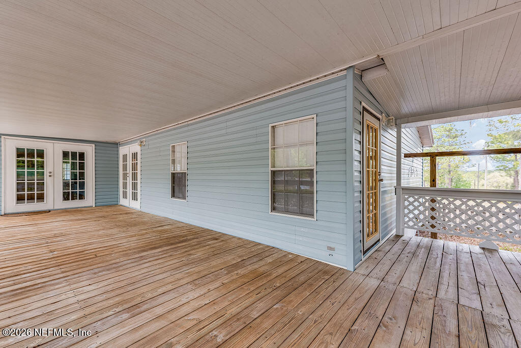 6328 Little Lake Geneva Road Keystone Heights, FL 32656 - Photo 32 of 67 6328LittleLakeGenevaRdKeystoneHeightsFL-