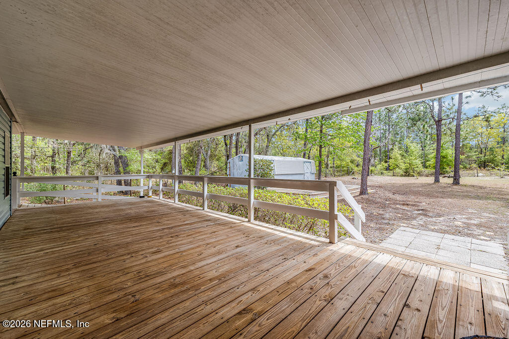 6328 Little Lake Geneva Road Keystone Heights, FL 32656 - Photo 33 of 67 6328LittleLakeGenevaRdKeystoneHeightsFL-