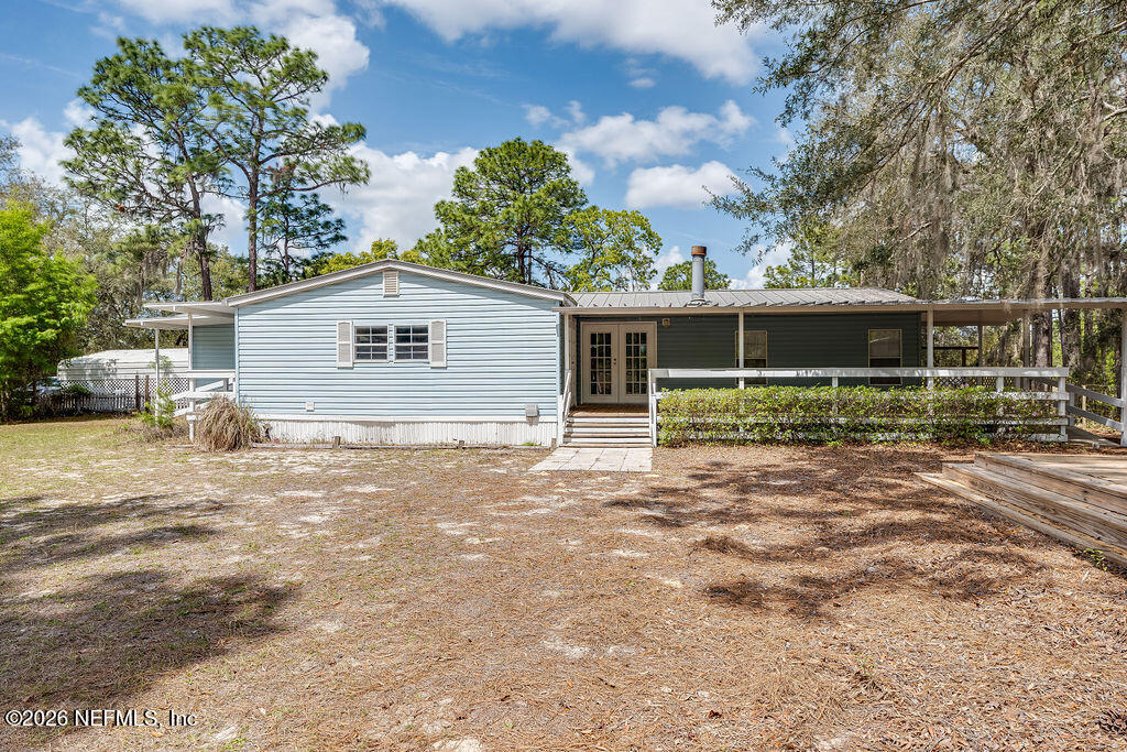 6328 Little Lake Geneva Road Keystone Heights, FL 32656 - Photo 34 of 67 6328LittleLakeGenevaRdKeystoneHeightsFL-