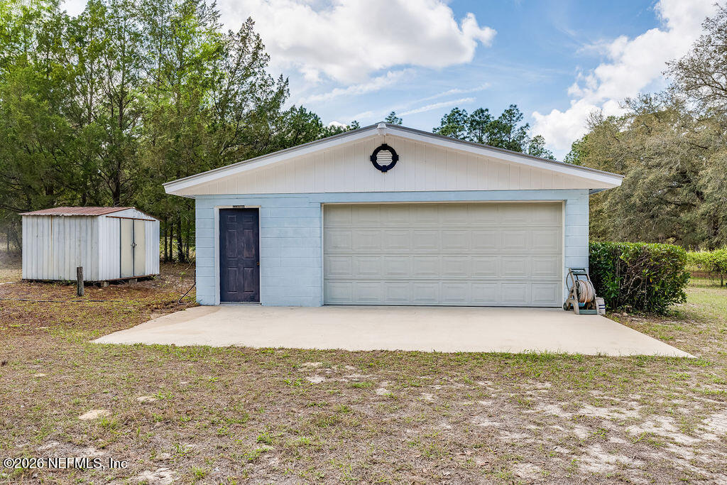 6328 Little Lake Geneva Road Keystone Heights, FL 32656 - Photo 36 of 67 6328LittleLakeGenevaRdKeystoneHeightsFL-