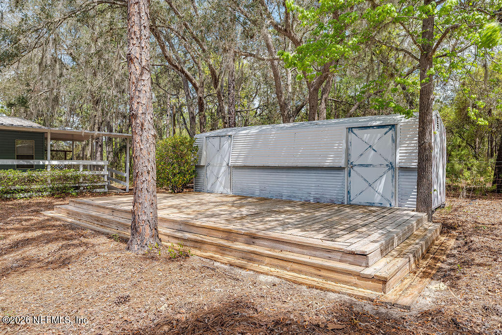 6328 Little Lake Geneva Road Keystone Heights, FL 32656 - Photo 38 of 67 6328LittleLakeGenevaRdKeystoneHeightsFL-