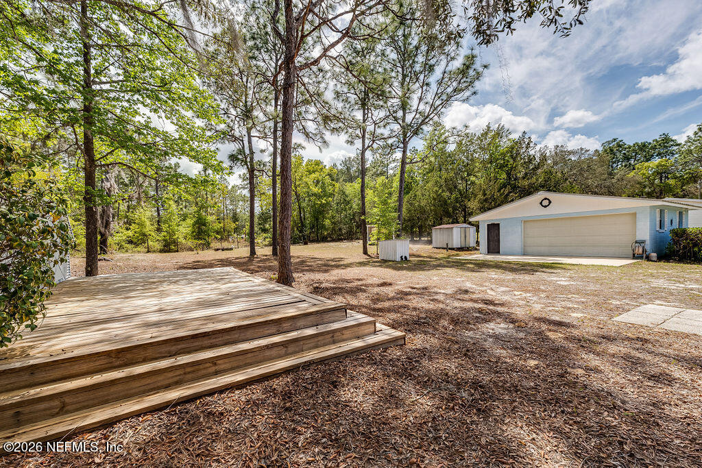 6328 Little Lake Geneva Road Keystone Heights, FL 32656 - Photo 39 of 67 6328LittleLakeGenevaRdKeystoneHeightsFL-