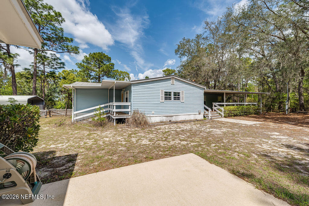 6328 Little Lake Geneva Road Keystone Heights, FL 32656 - Photo 40 of 67 6328LittleLakeGenevaRdKeystoneHeightsFL-