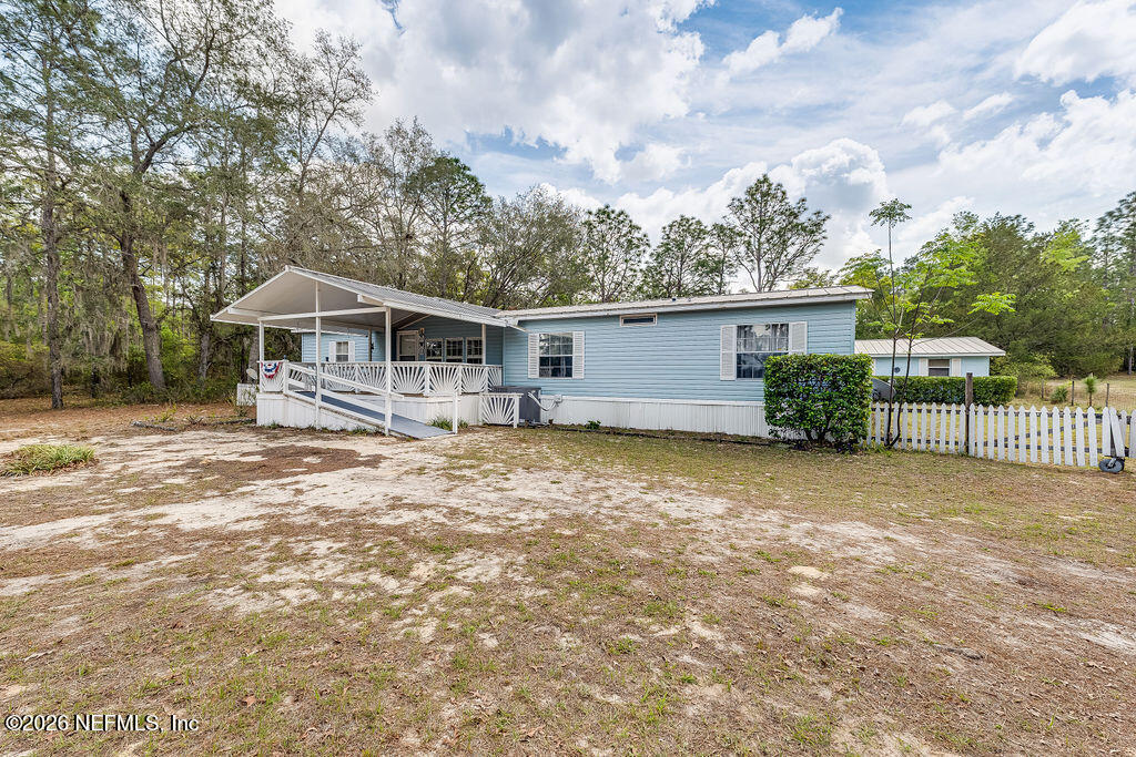 6328 Little Lake Geneva Road Keystone Heights, FL 32656 - Photo 4 of 67 6328LittleLakeGenevaRdKeystoneHeightsFL-