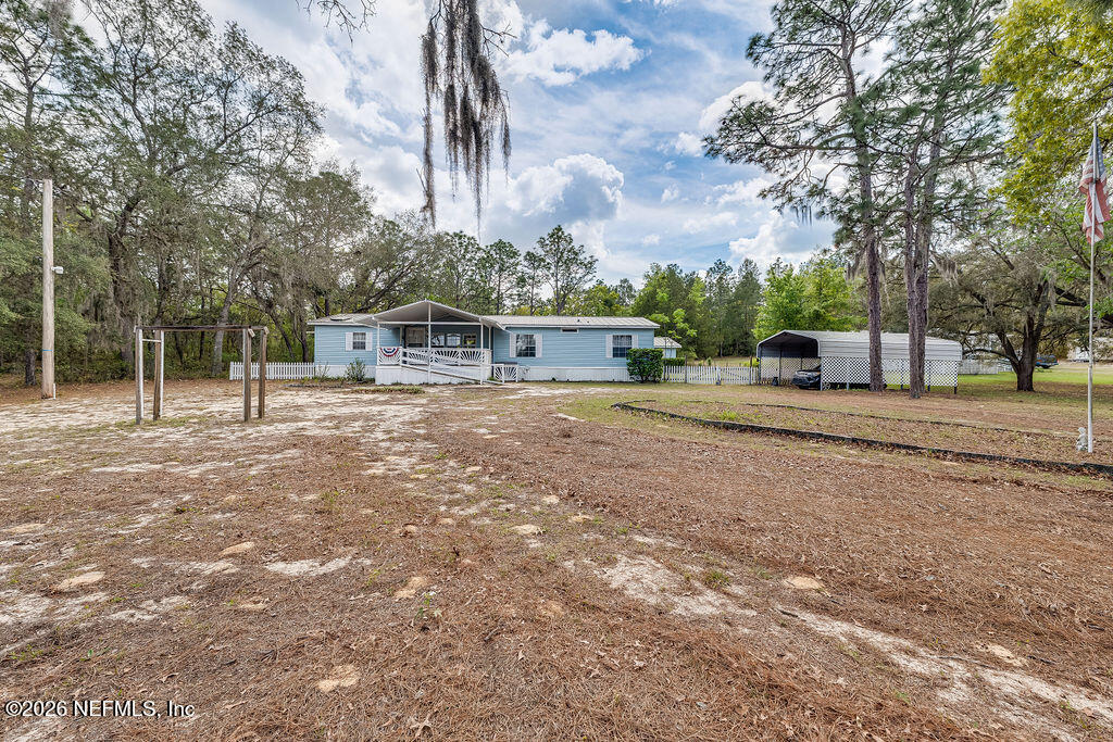 6328 Little Lake Geneva Road Keystone Heights, FL 32656 - Photo 42 of 67 6328LittleLakeGenevaRdKeystoneHeightsFL-
