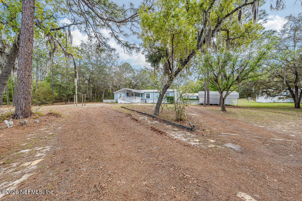 6328 Little Lake Geneva Road Keystone Heights, FL 32656 - Photo 43 of 67 6328LittleLakeGenevaRdKeystoneHeightsFL-