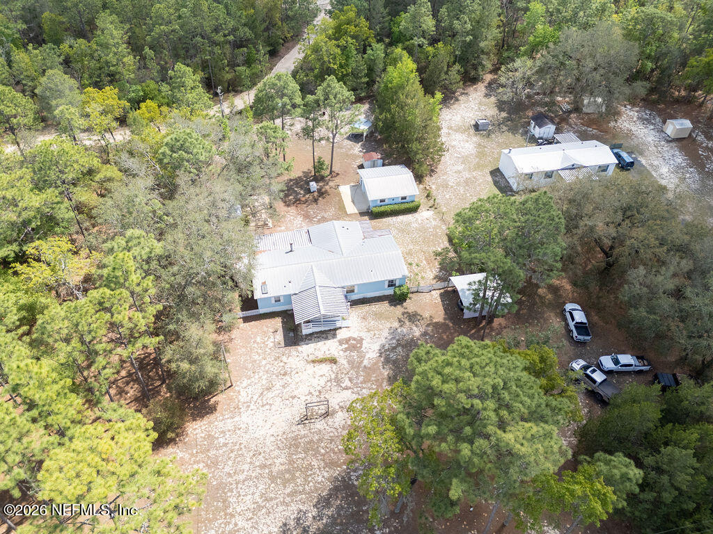 6328 Little Lake Geneva Road Keystone Heights, FL 32656 - Photo 46 of 67 6328LittleLakeGenevaRdKeystoneHeightsFL-