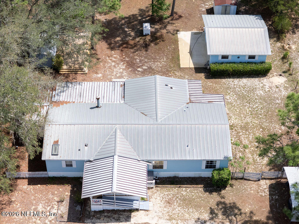 6328 Little Lake Geneva Road Keystone Heights, FL 32656 - Photo 47 of 67 6328LittleLakeGenevaRdKeystoneHeightsFL-