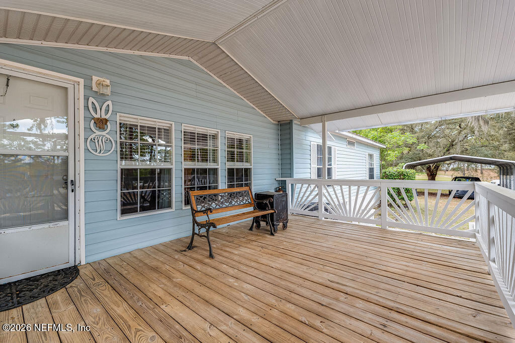 6328 Little Lake Geneva Road Keystone Heights, FL 32656 - Photo 5 of 67 6328LittleLakeGenevaRdKeystoneHeightsFL-