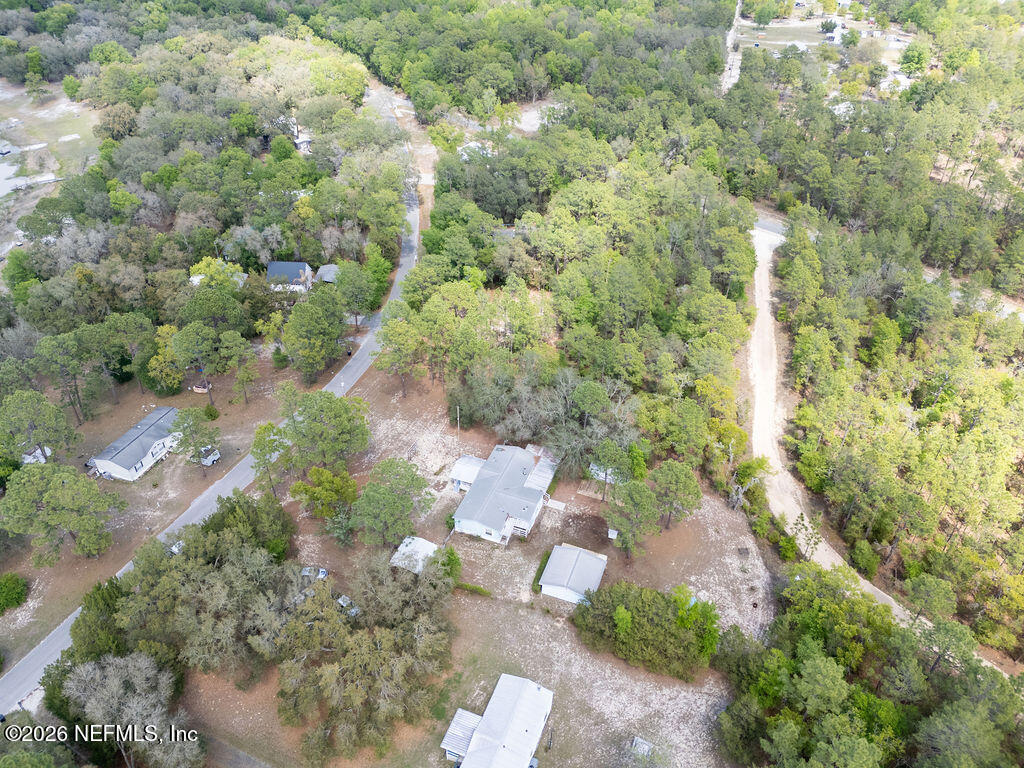 6328 Little Lake Geneva Road Keystone Heights, FL 32656 - Photo 53 of 67 6328LittleLakeGenevaRdKeystoneHeightsFL-