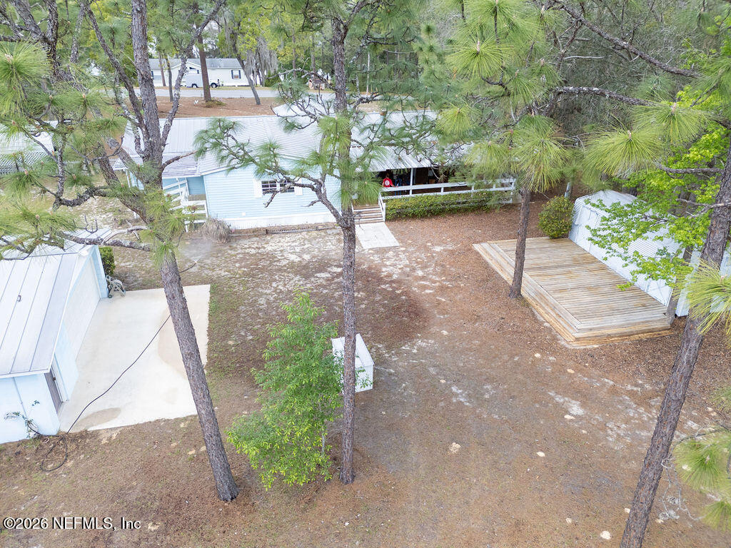 6328 Little Lake Geneva Road Keystone Heights, FL 32656 - Photo 58 of 67 6328LittleLakeGenevaRdKeystoneHeightsFL-