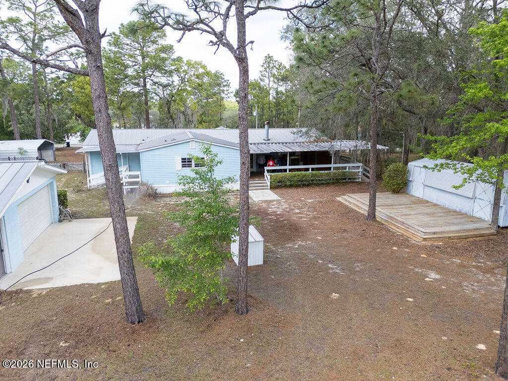 6328 Little Lake Geneva Road Keystone Heights, FL 32656 - Photo 59 of 67 6328LittleLakeGenevaRdKeystoneHeightsFL-
