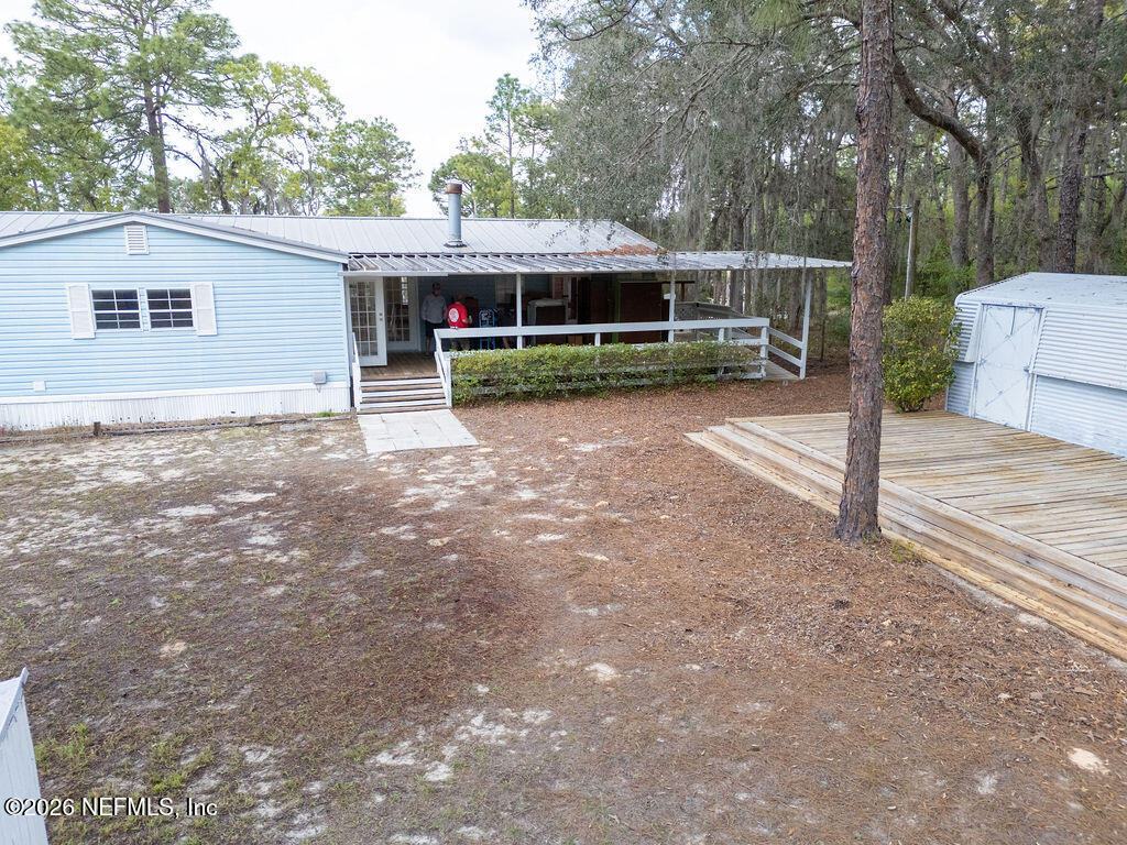 6328 Little Lake Geneva Road Keystone Heights, FL 32656 - Photo 61 of 67 6328LittleLakeGenevaRdKeystoneHeightsFL-