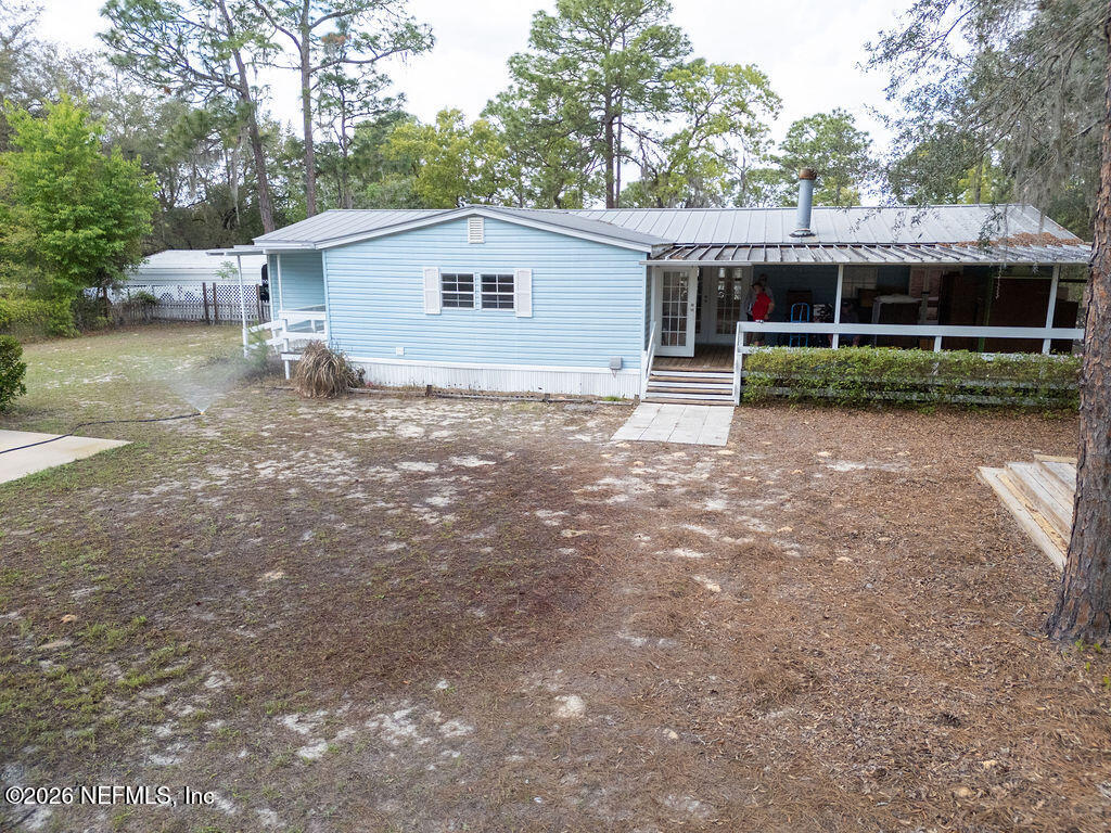 6328 Little Lake Geneva Road Keystone Heights, FL 32656 - Photo 62 of 67 6328LittleLakeGenevaRdKeystoneHeightsFL-