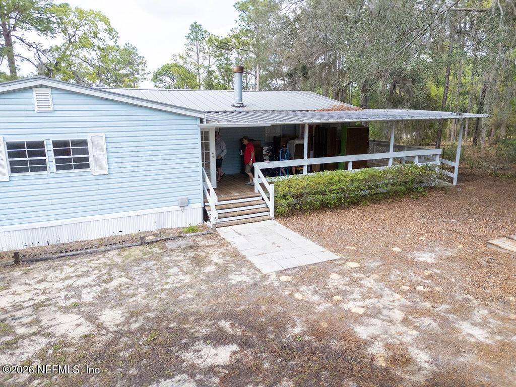6328 Little Lake Geneva Road Keystone Heights, FL 32656 - Photo 63 of 67 6328LittleLakeGenevaRdKeystoneHeightsFL-